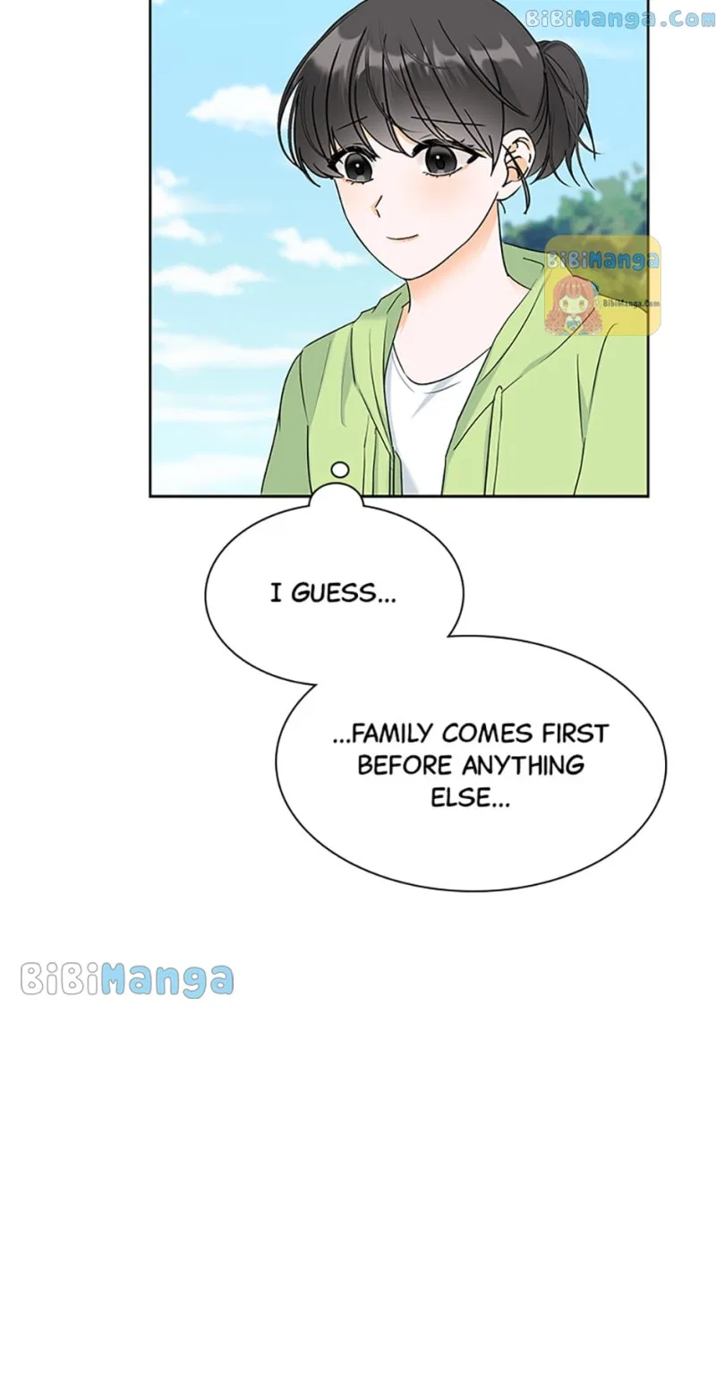 Dating My Best Friend’s Sister Chapter 19 – Page 85