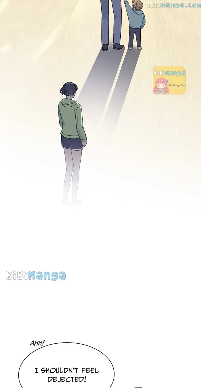 Dating My Best Friend’s Sister Chapter 19 – Page 88