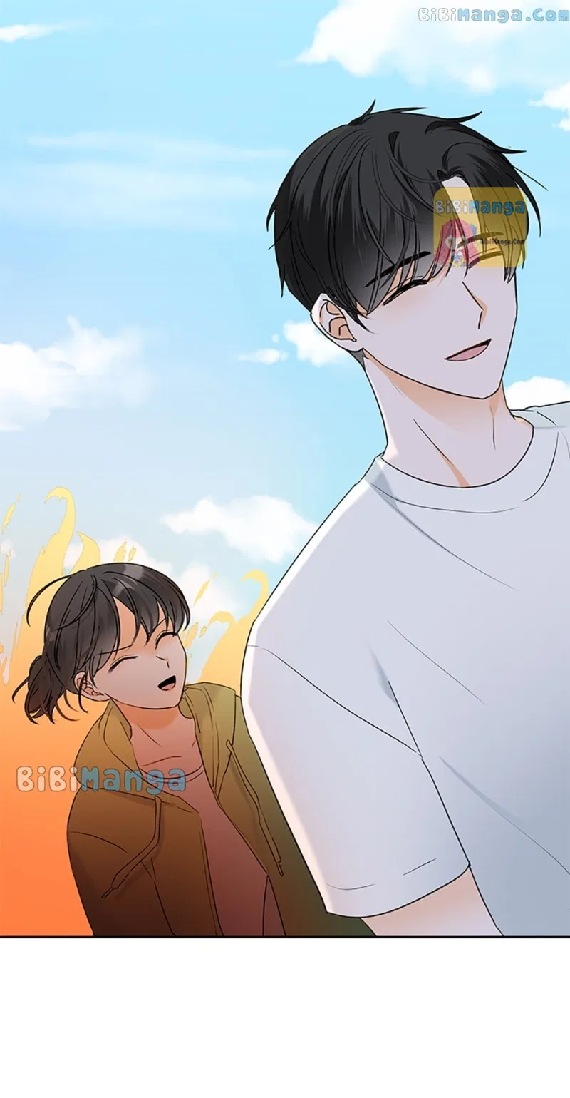 Dating My Best Friend’s Sister Chapter 19 – Page 92