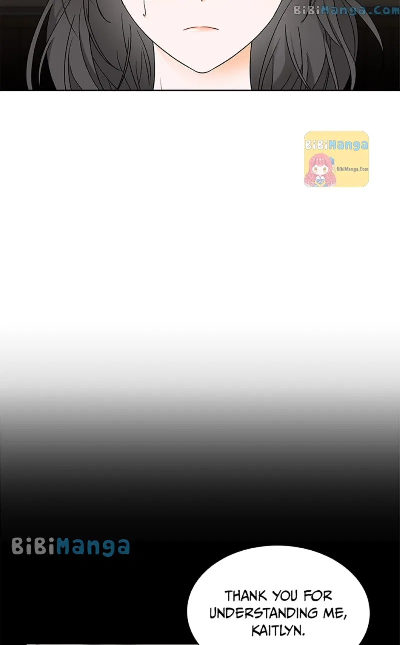 Dating My Best Friend’s Sister Chapter 18 – Page 2