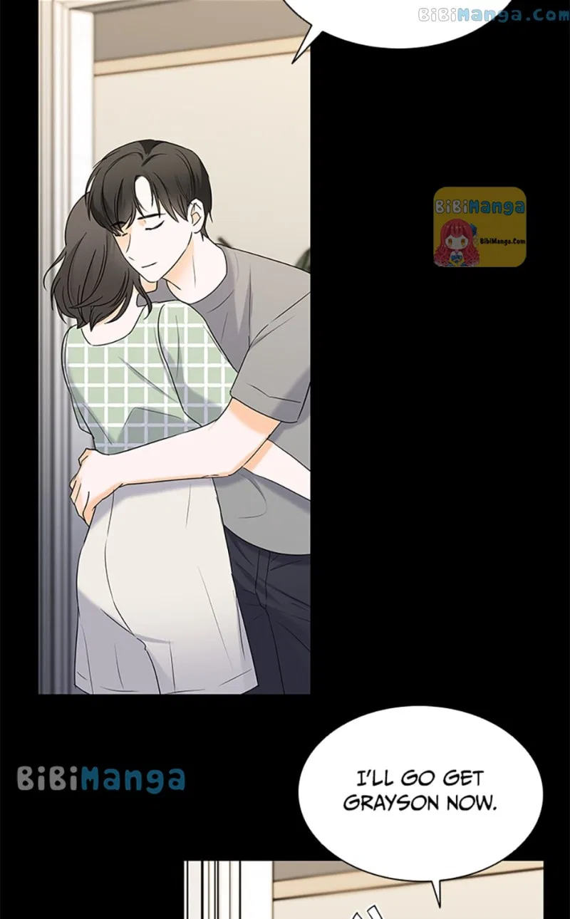 Dating My Best Friend’s Sister Chapter 18 – Page 3