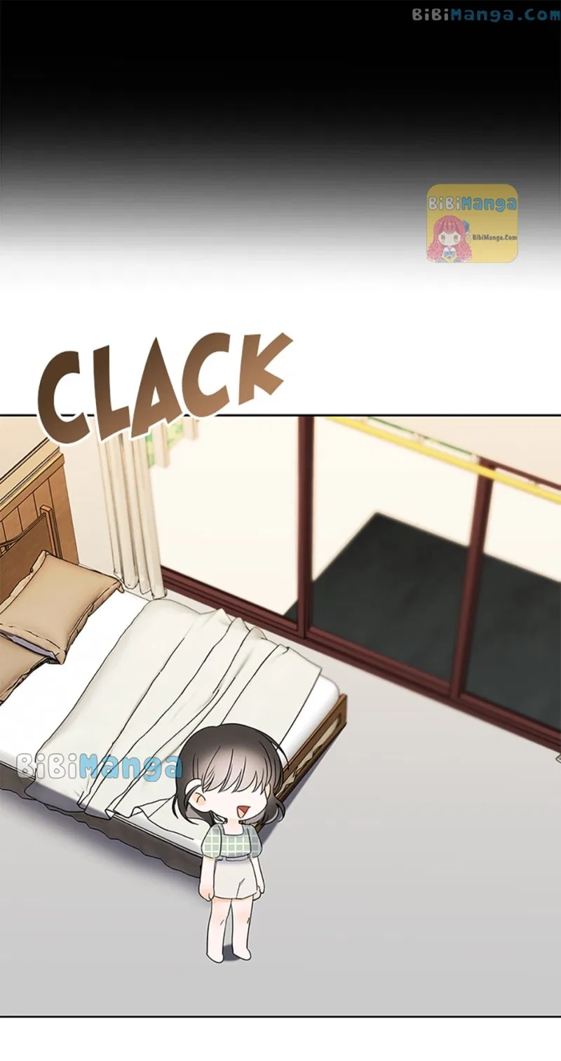 Dating My Best Friend’s Sister Chapter 18 – Page 5