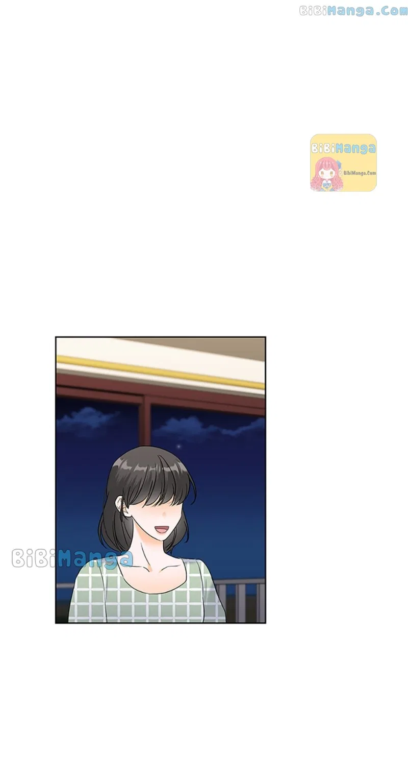 Dating My Best Friend’s Sister Chapter 18 – Page 6