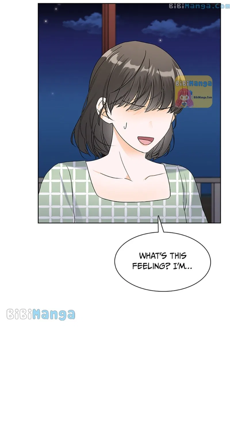 Dating My Best Friend’s Sister Chapter 18 – Page 7