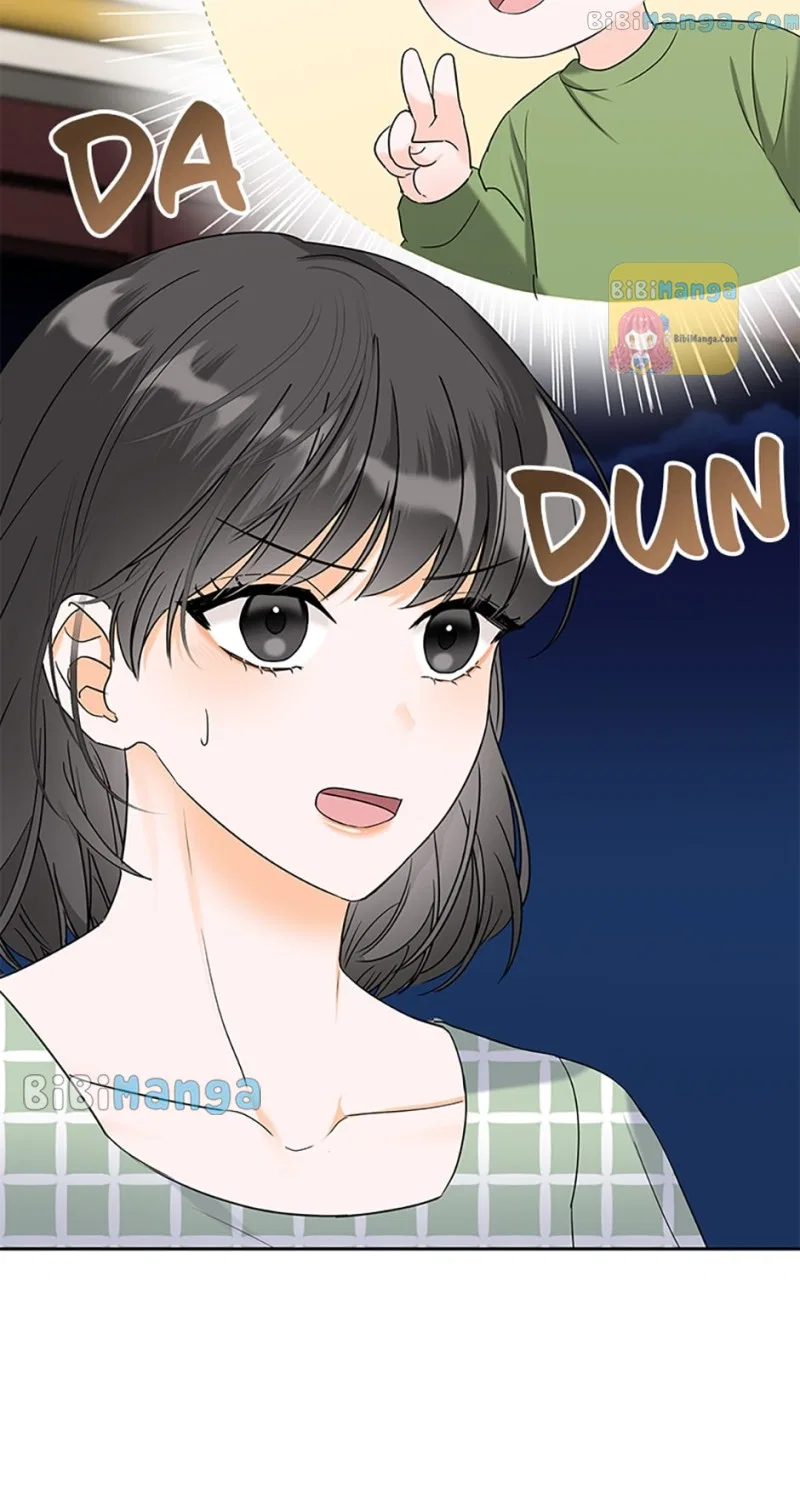 Dating My Best Friend’s Sister Chapter 18 – Page 9