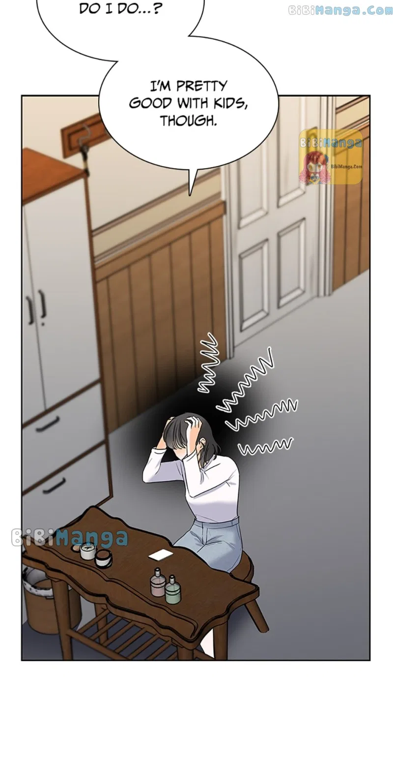 Dating My Best Friend’s Sister Chapter 18 – Page 11