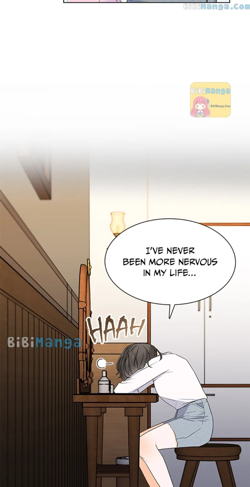 Dating My Best Friend’s Sister Chapter 18 – Page 13