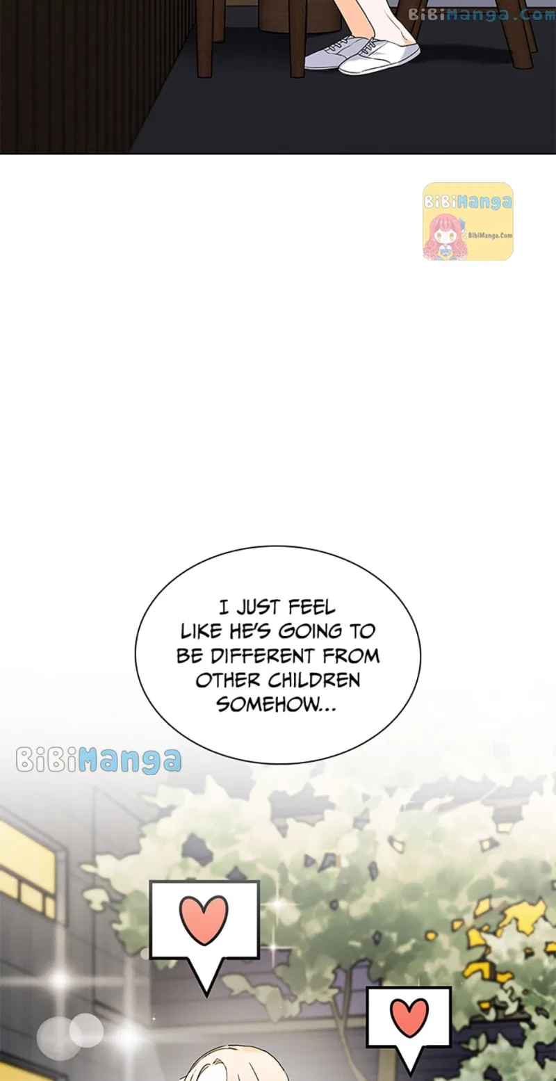Dating My Best Friend’s Sister Chapter 18 – Page 14