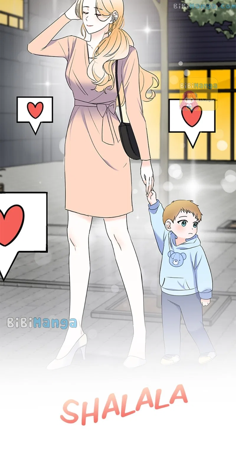 Dating My Best Friend’s Sister Chapter 18 – Page 15