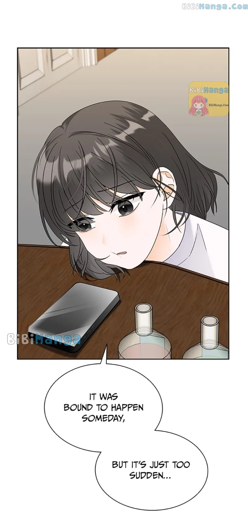Dating My Best Friend’s Sister Chapter 18 – Page 16