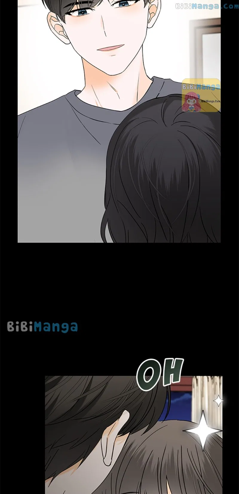 Dating My Best Friend’s Sister Chapter 18 – Page 18