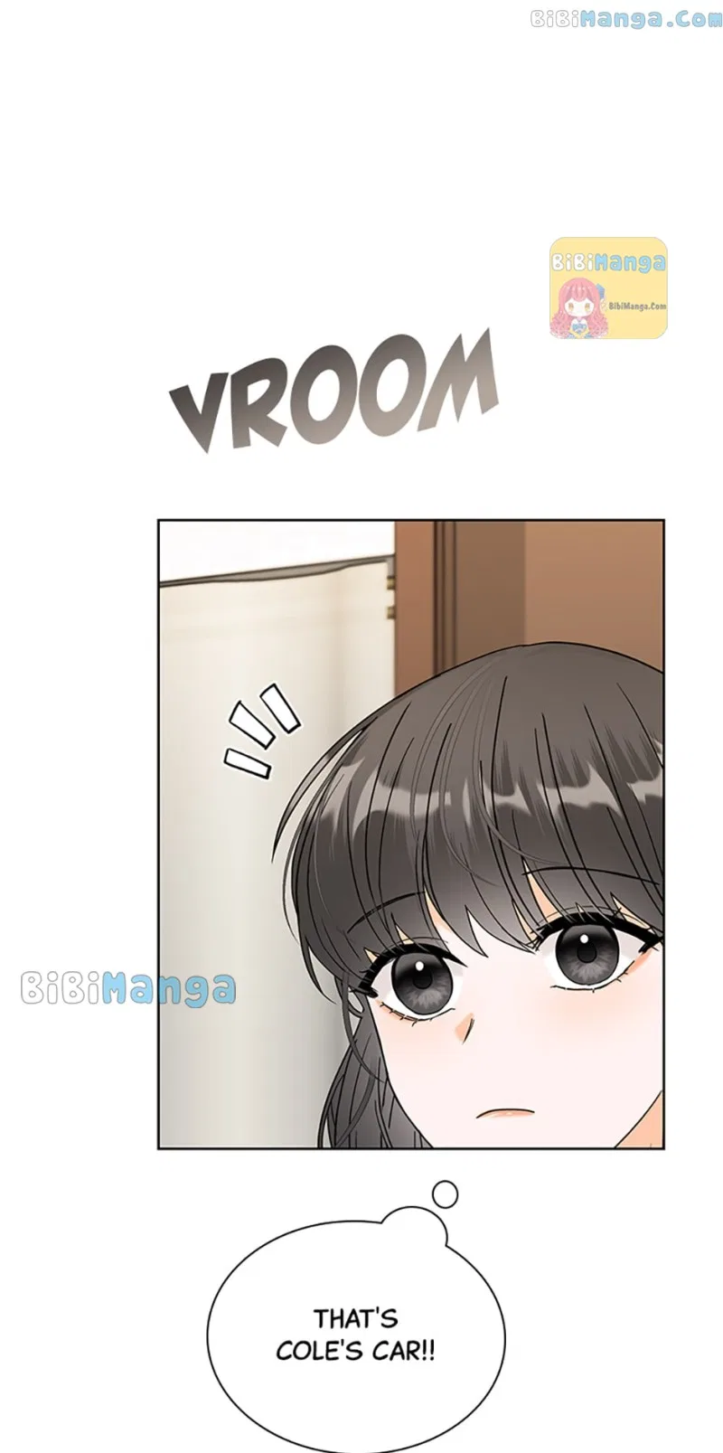 Dating My Best Friend’s Sister Chapter 18 – Page 22