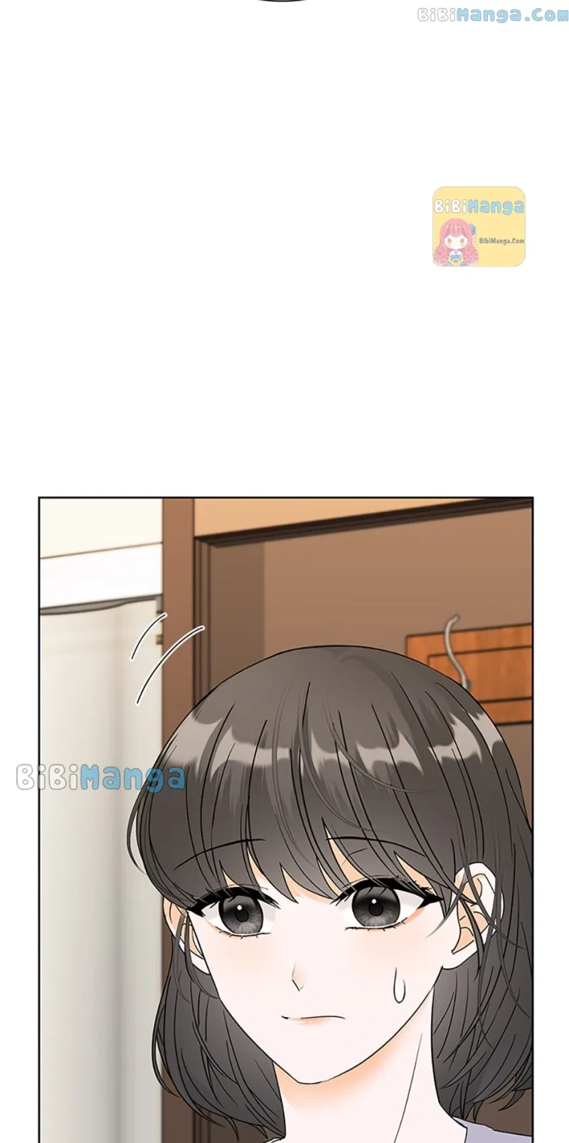 Dating My Best Friend’s Sister Chapter 18 – Page 23
