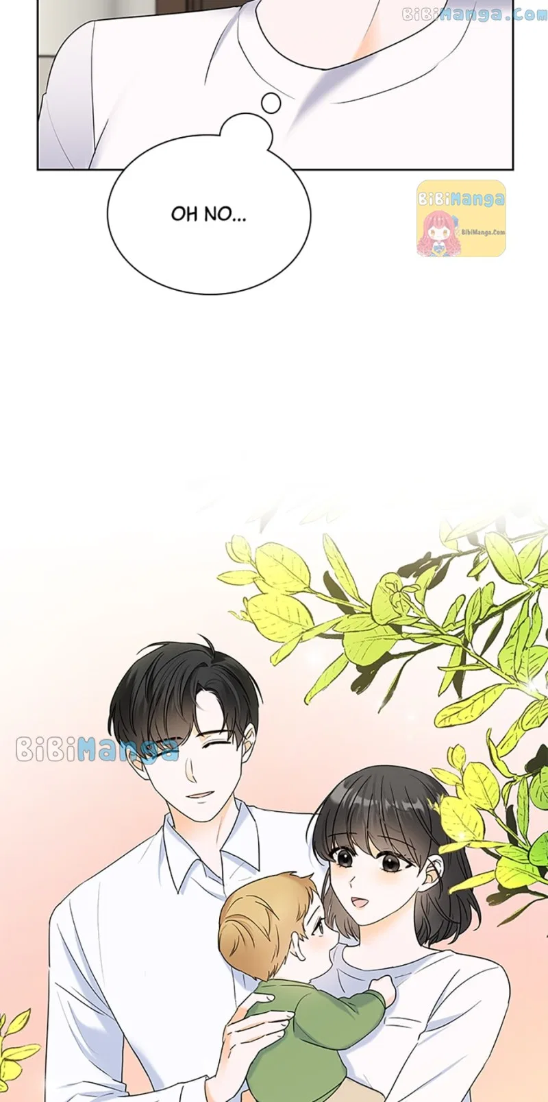 Dating My Best Friend’s Sister Chapter 18 – Page 24