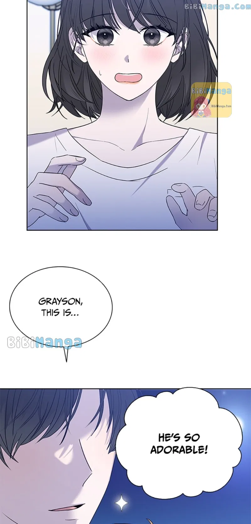 Dating My Best Friend’s Sister Chapter 18 – Page 29