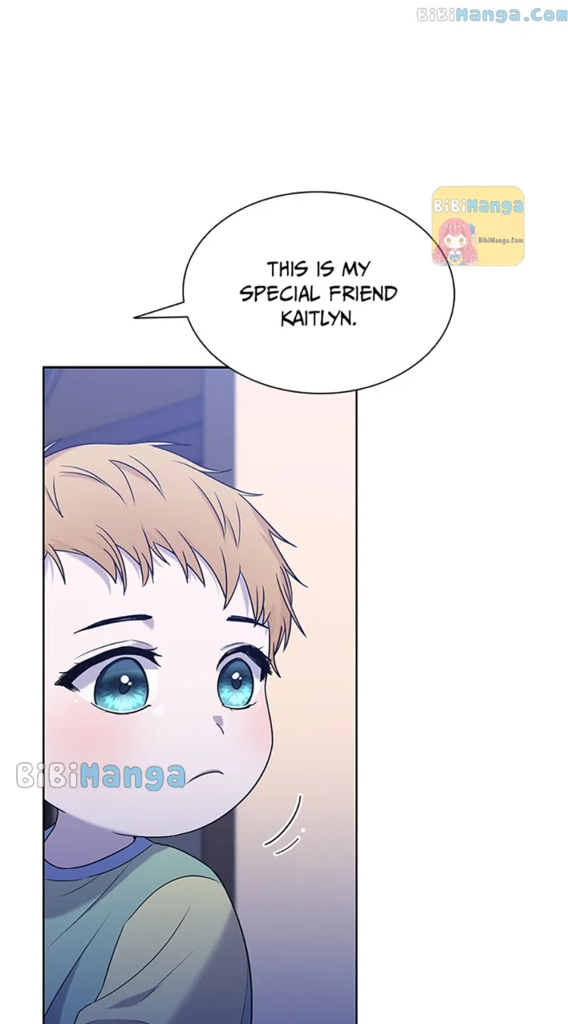 Dating My Best Friend’s Sister Chapter 18 – Page 31