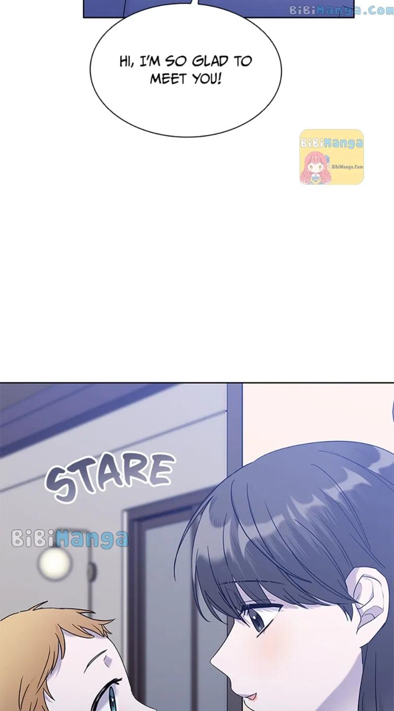 Dating My Best Friend’s Sister Chapter 18 – Page 33