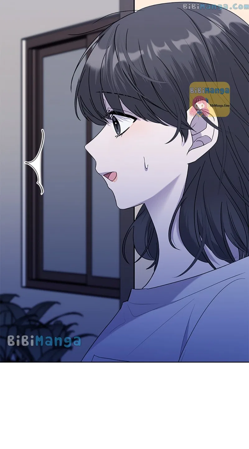 Dating My Best Friend’s Sister Chapter 18 – Page 35