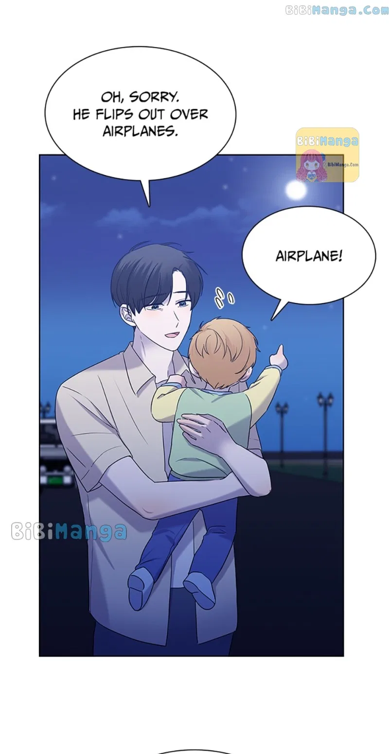 Dating My Best Friend’s Sister Chapter 18 – Page 36