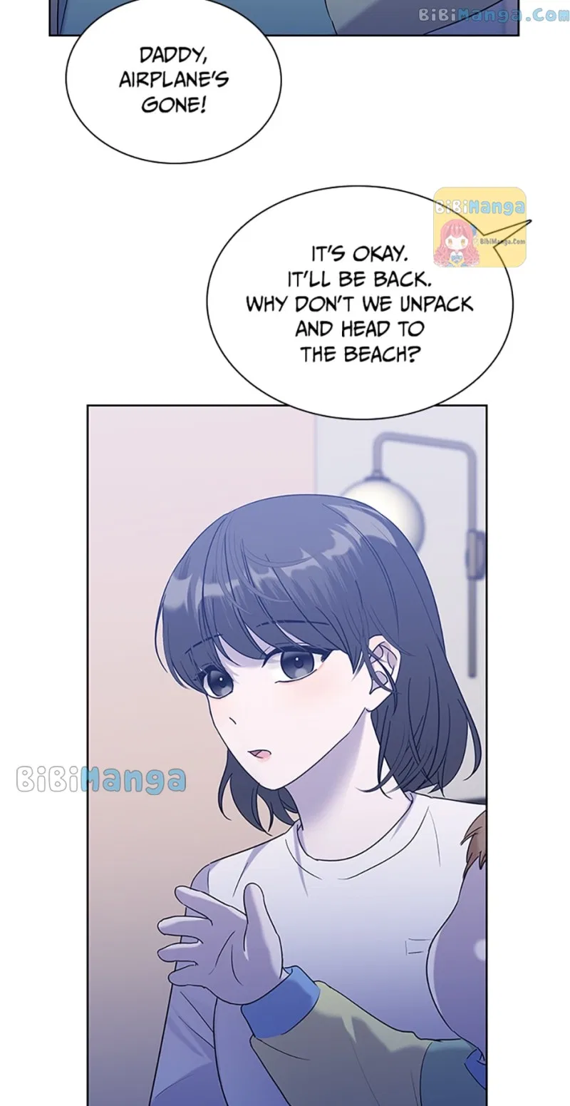 Dating My Best Friend’s Sister Chapter 18 – Page 39