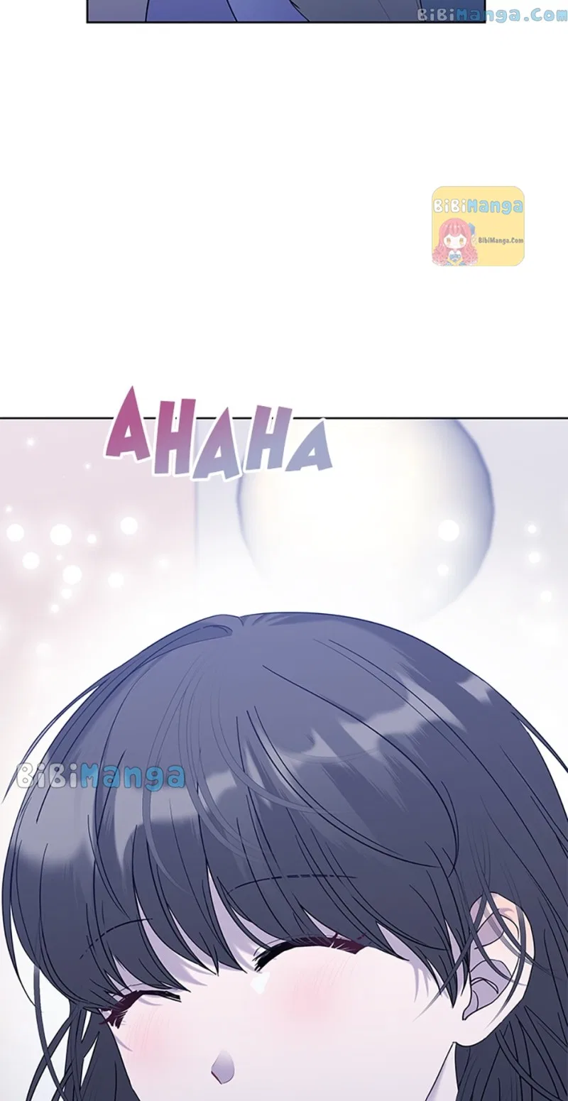 Dating My Best Friend’s Sister Chapter 18 – Page 40