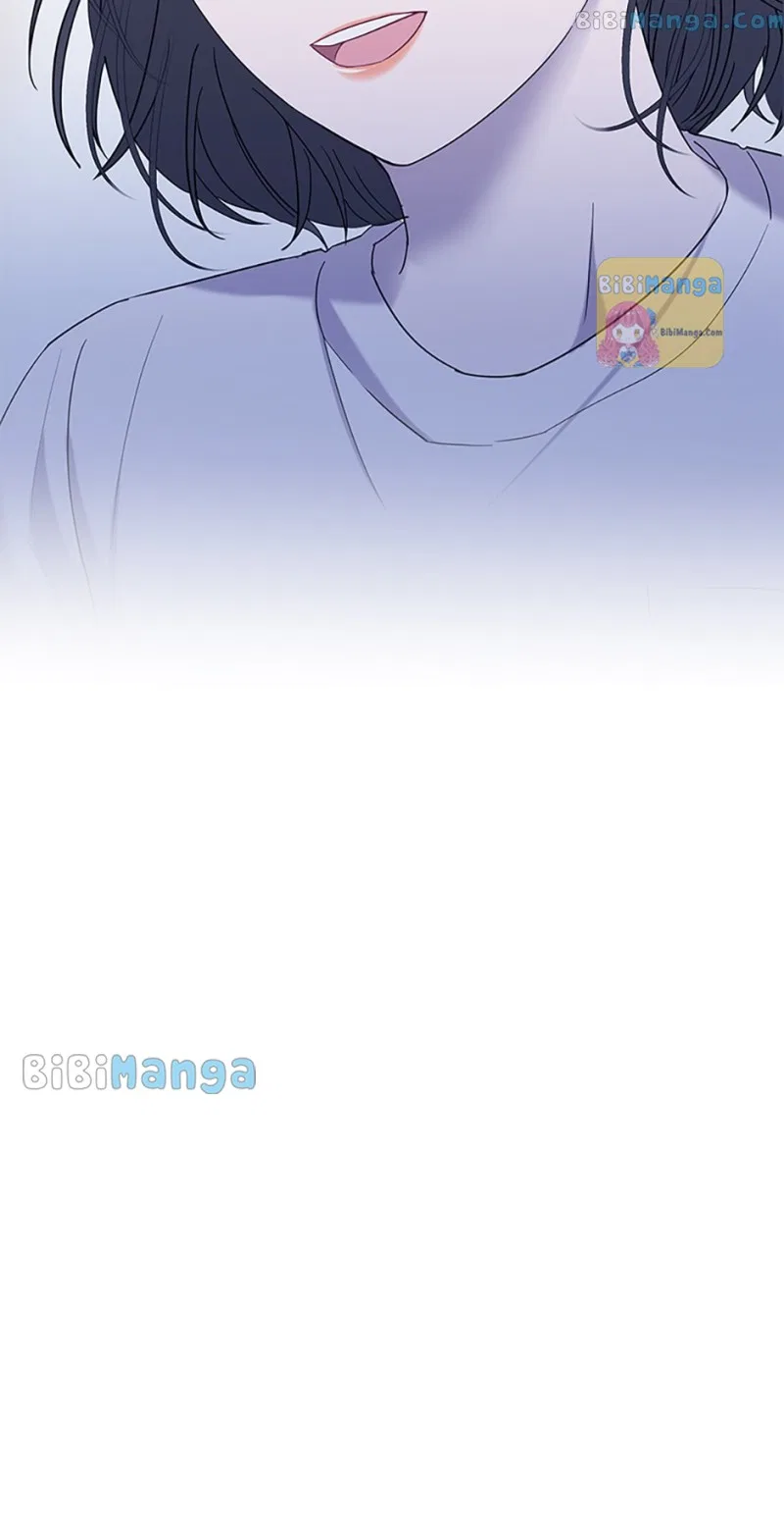 Dating My Best Friend’s Sister Chapter 18 – Page 41