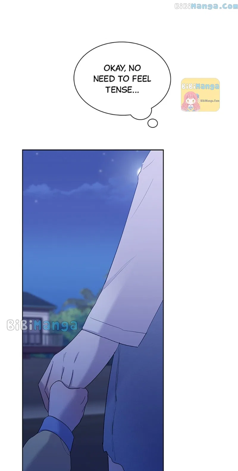 Dating My Best Friend’s Sister Chapter 18 – Page 42
