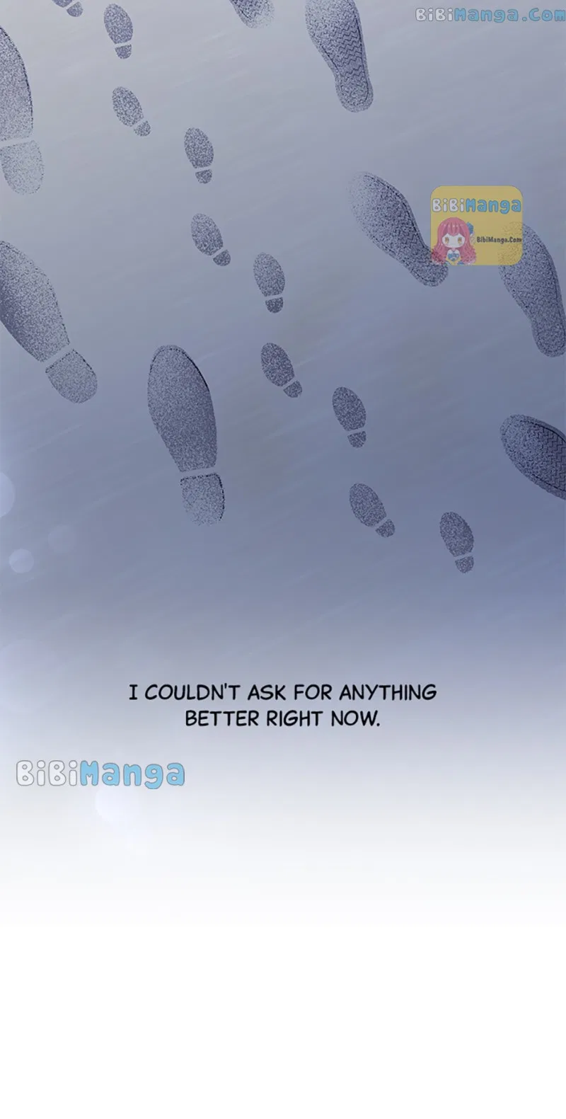 Dating My Best Friend’s Sister Chapter 18 – Page 45