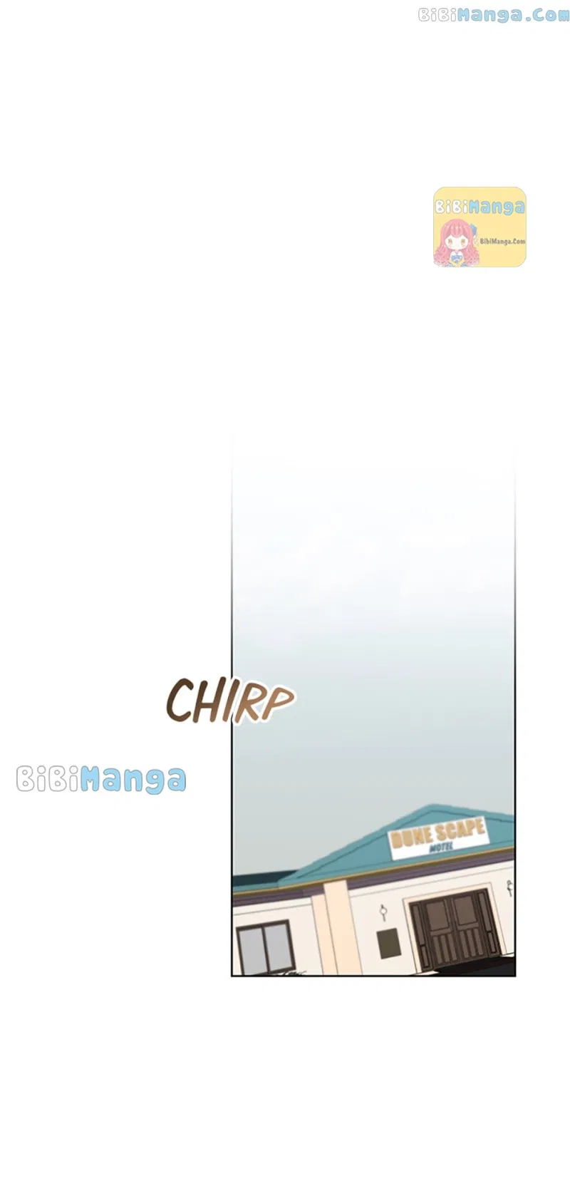 Dating My Best Friend’s Sister Chapter 18 – Page 46