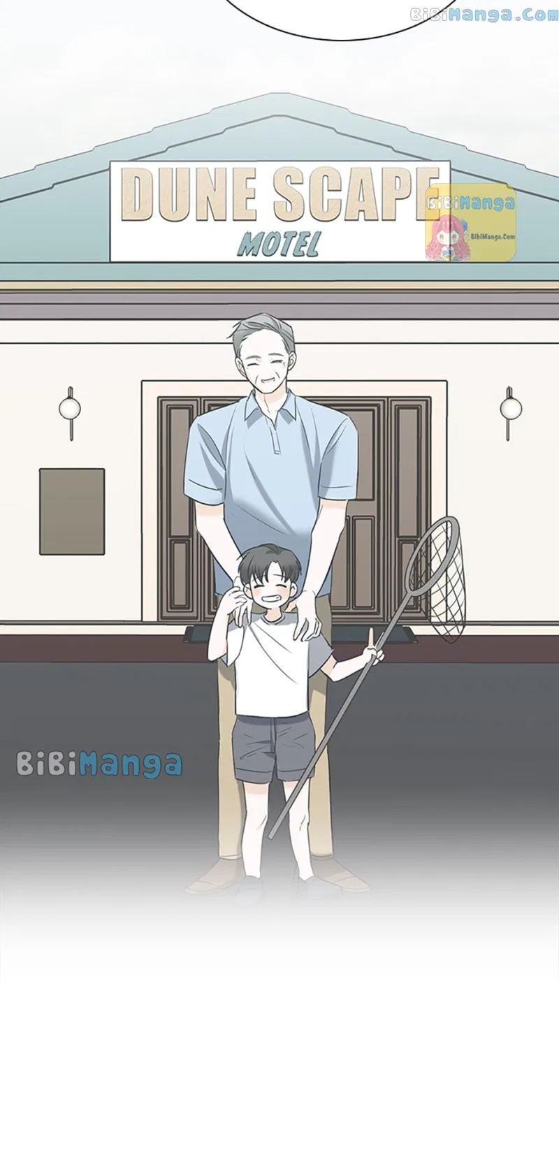 Dating My Best Friend’s Sister Chapter 18 – Page 52