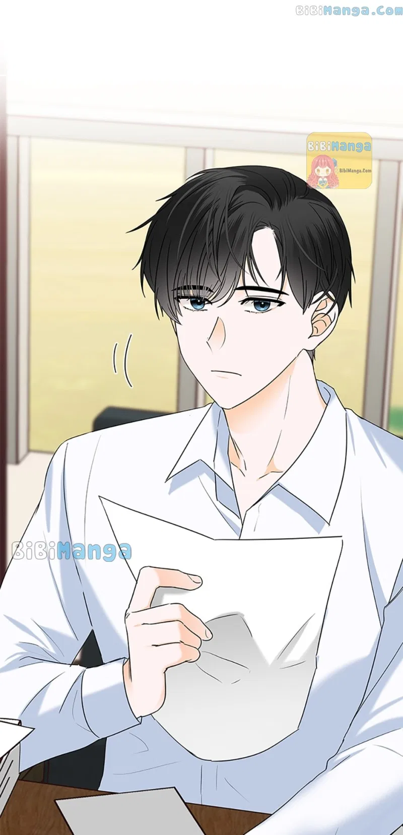 Dating My Best Friend’s Sister Chapter 18 – Page 55