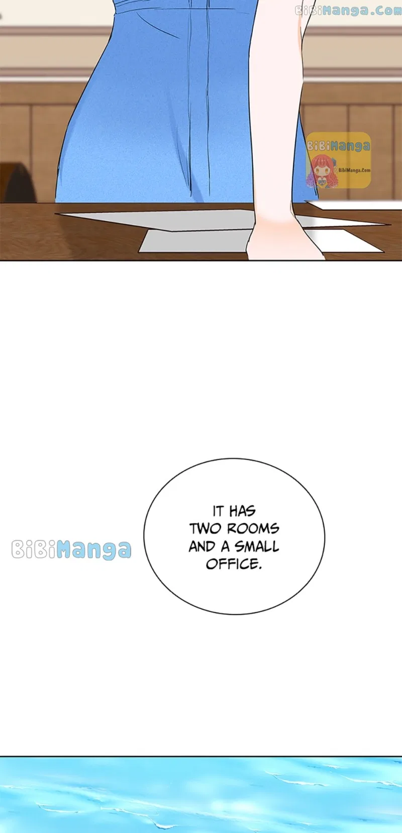 Dating My Best Friend’s Sister Chapter 18 – Page 57