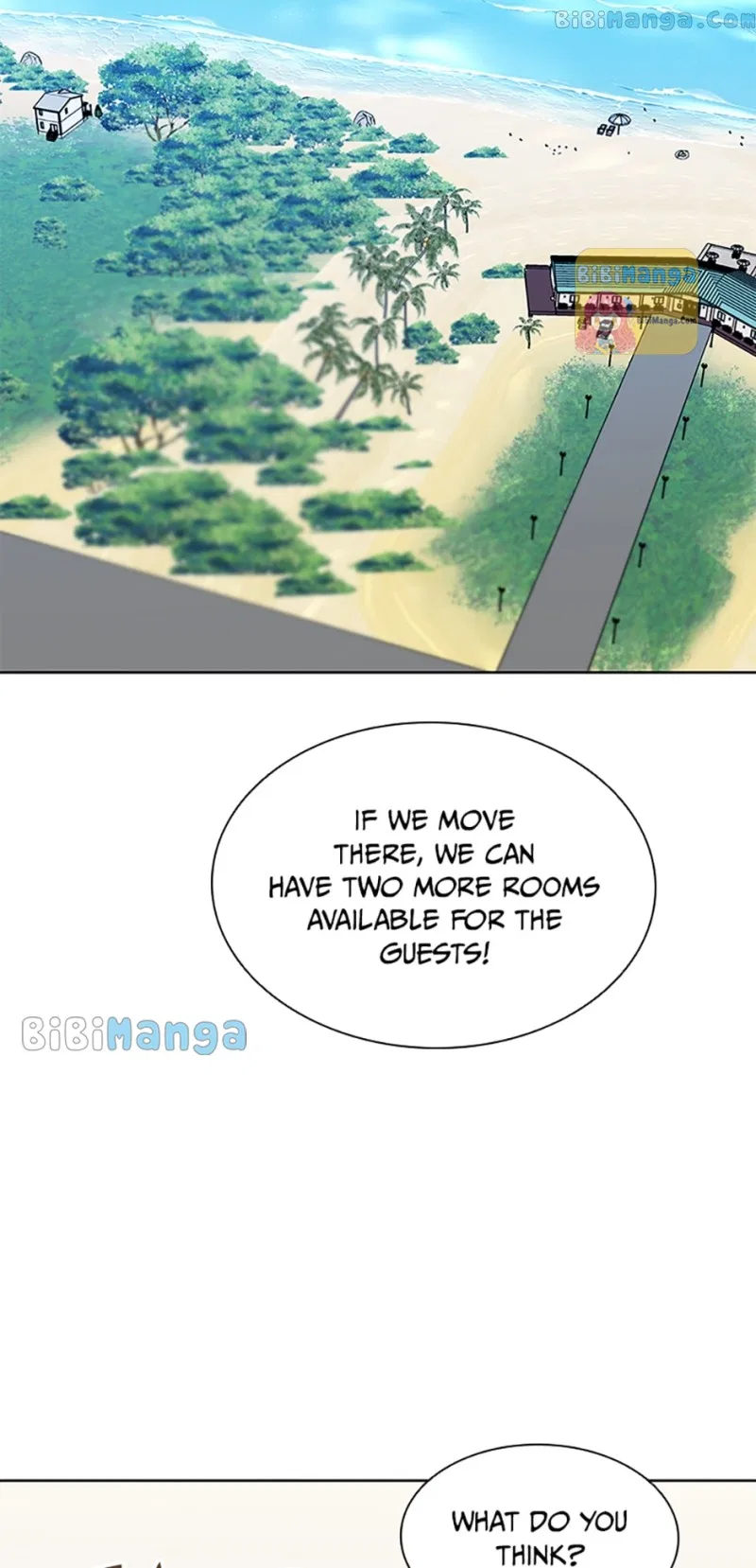 Dating My Best Friend’s Sister Chapter 18 – Page 58