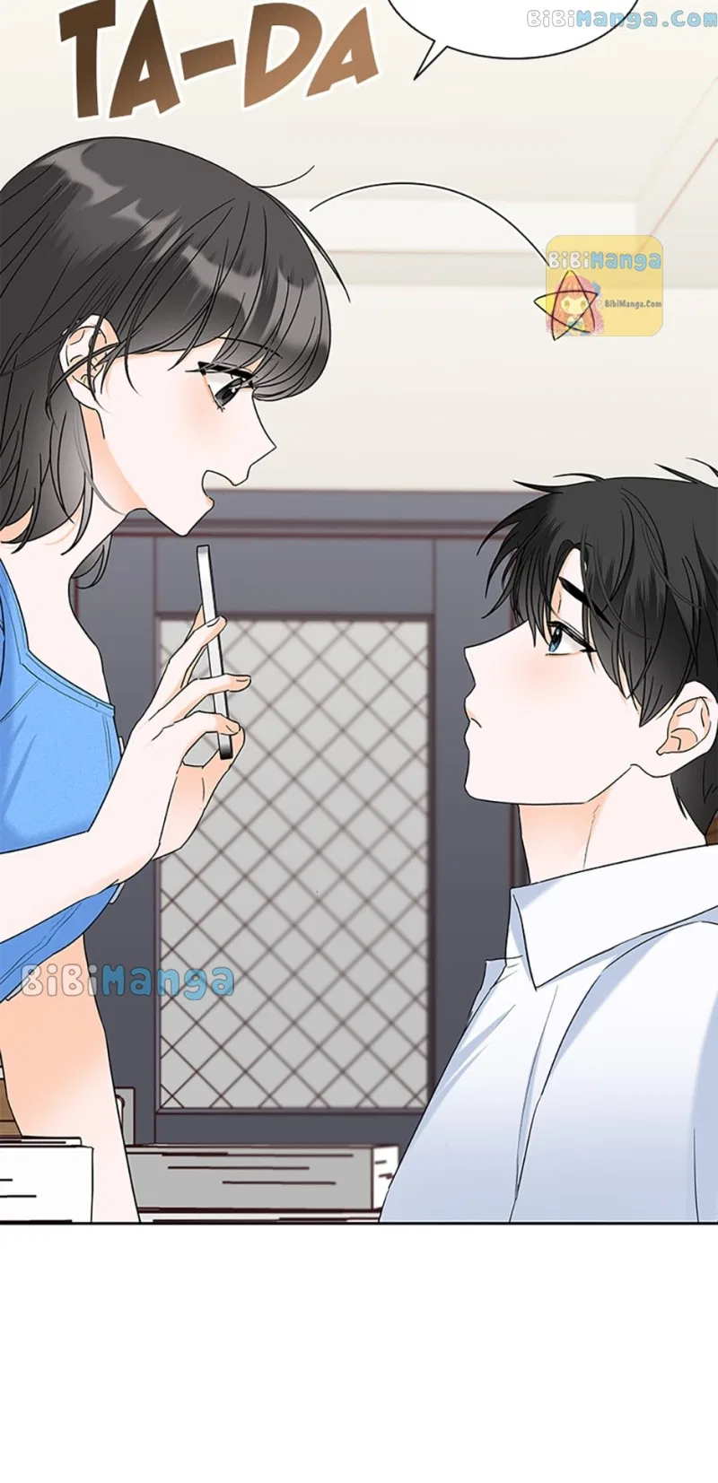 Dating My Best Friend’s Sister Chapter 18 – Page 59