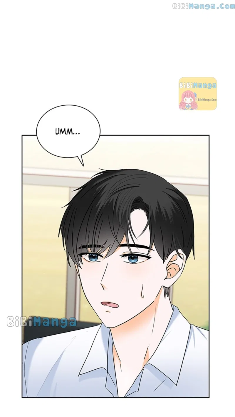 Dating My Best Friend’s Sister Chapter 18 – Page 60