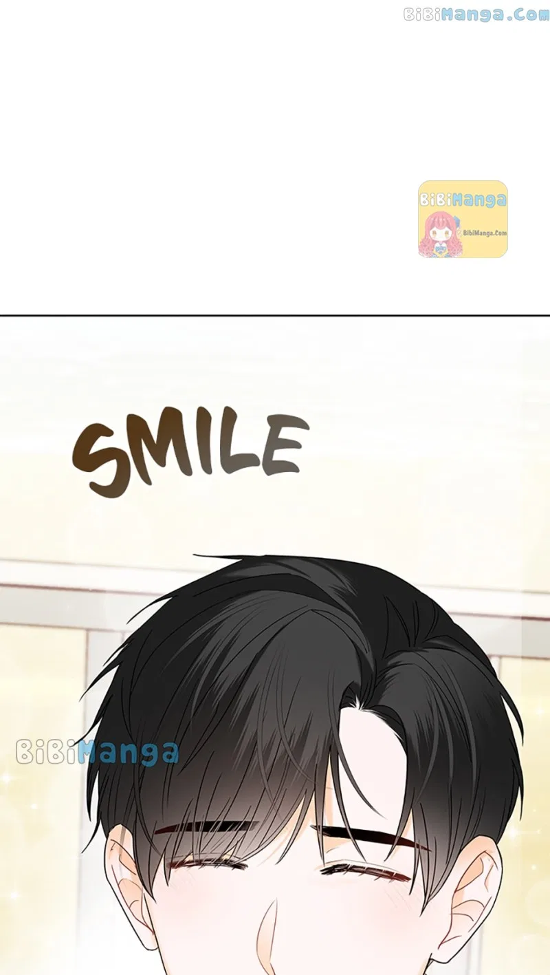 Dating My Best Friend’s Sister Chapter 18 – Page 61