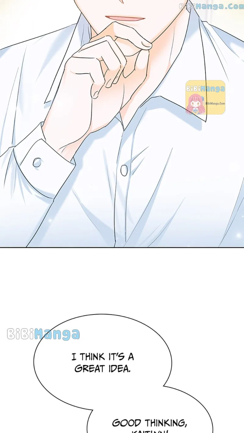 Dating My Best Friend’s Sister Chapter 18 – Page 62