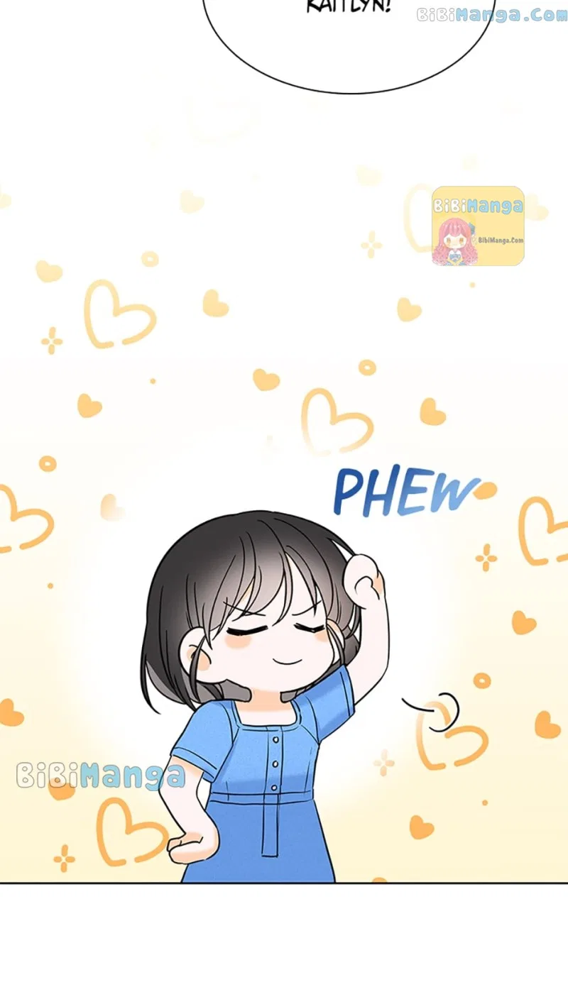 Dating My Best Friend’s Sister Chapter 18 – Page 63