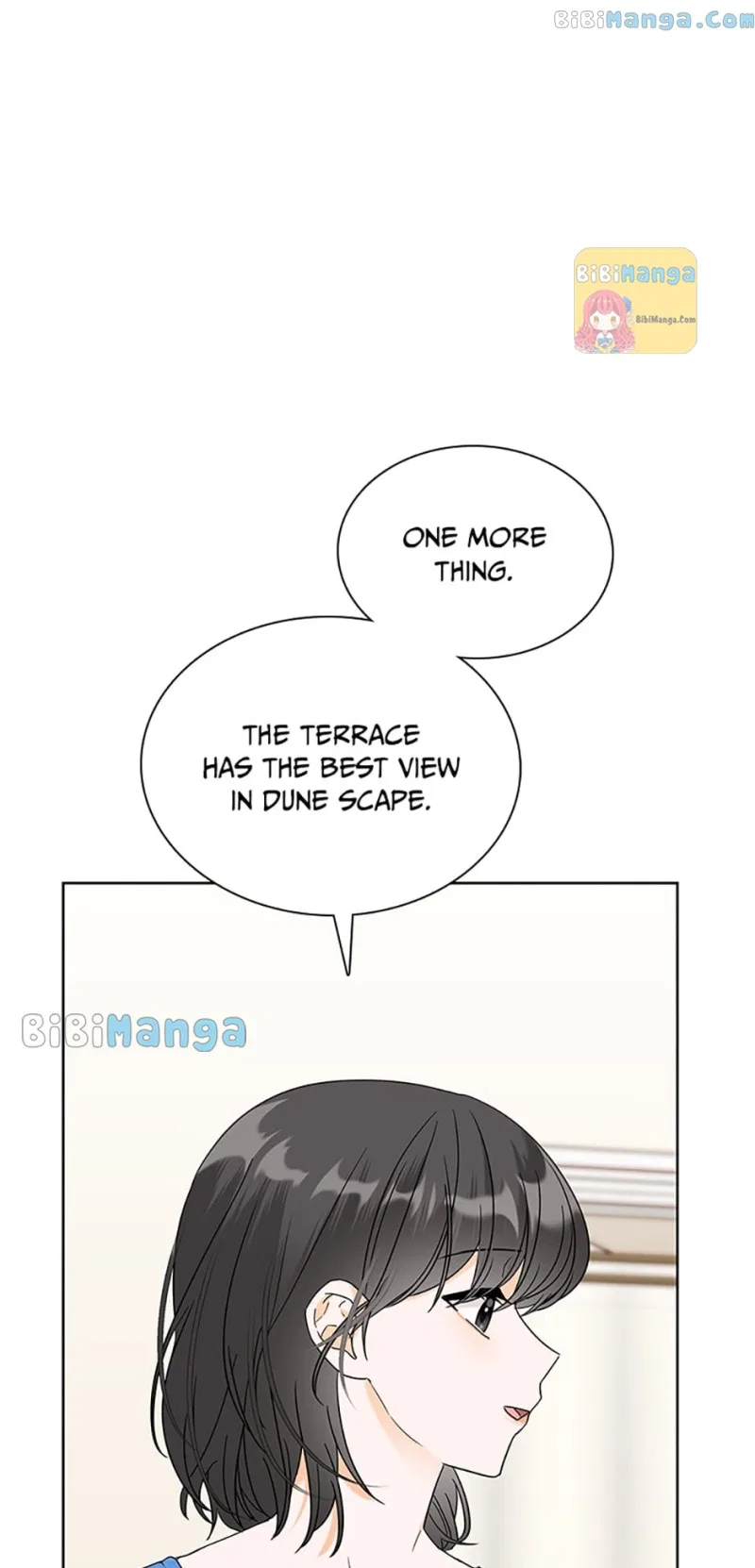 Dating My Best Friend’s Sister Chapter 18 – Page 64