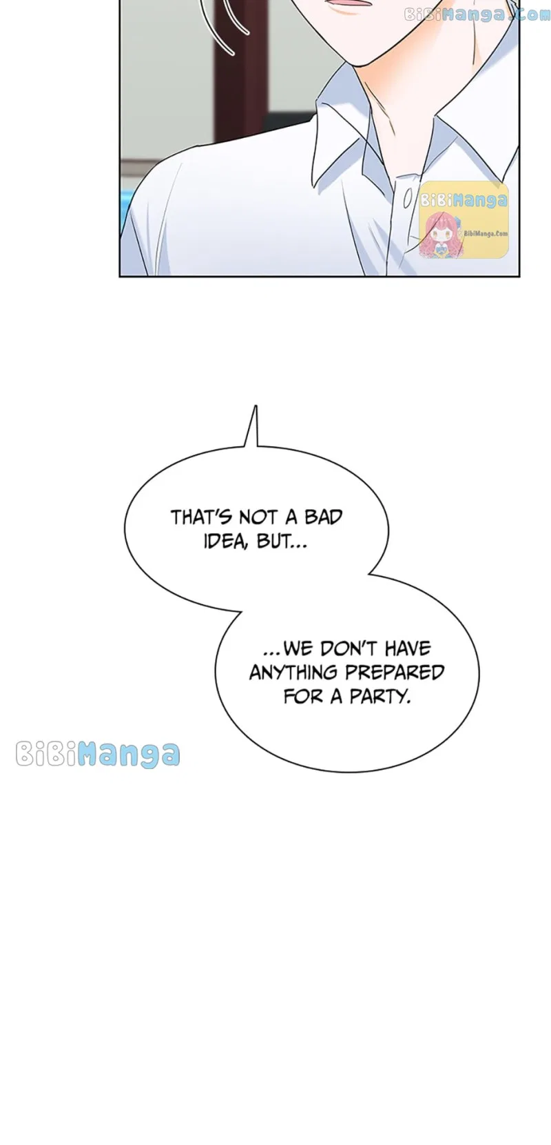 Dating My Best Friend’s Sister Chapter 18 – Page 68