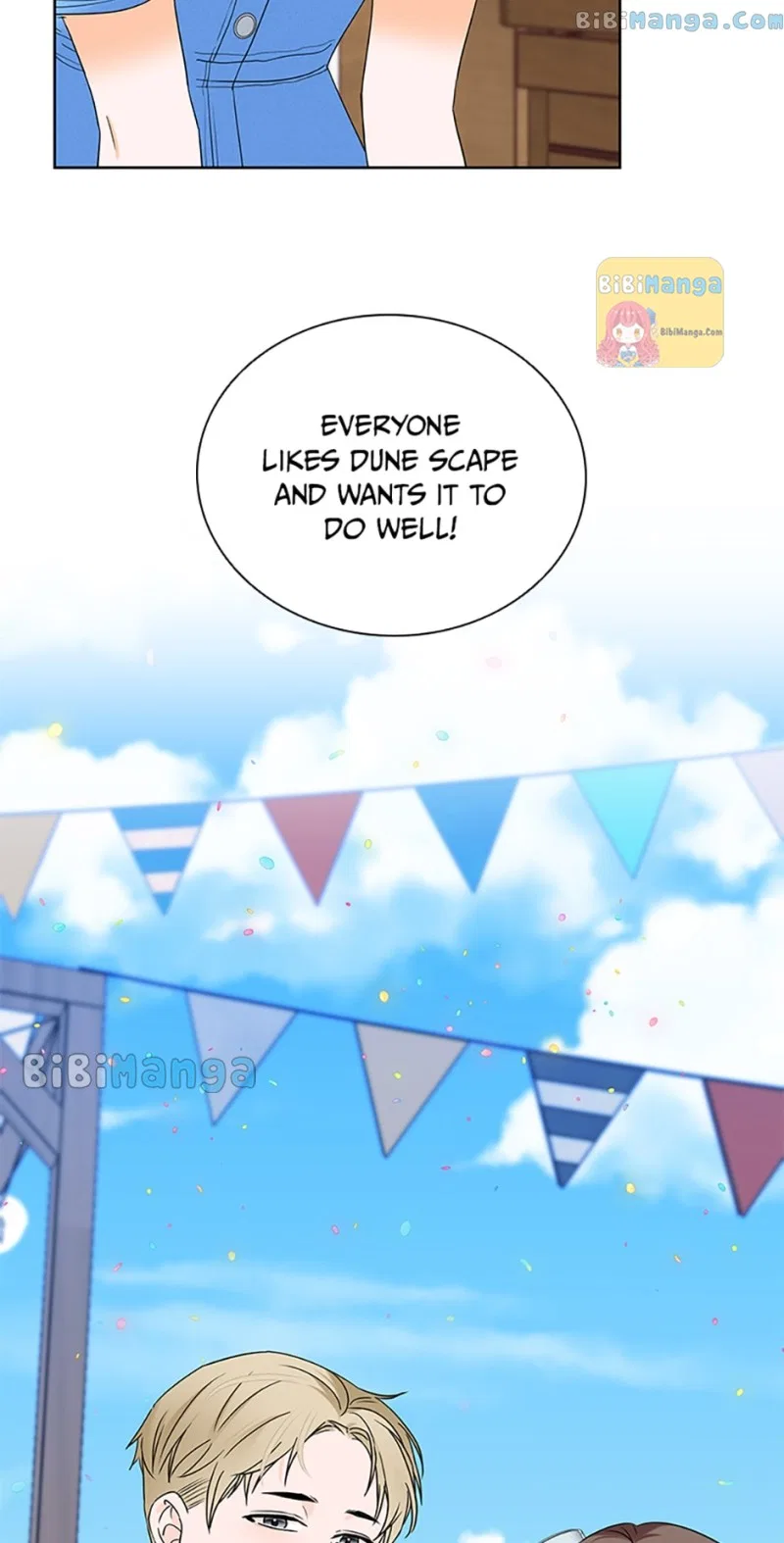 Dating My Best Friend’s Sister Chapter 18 – Page 70