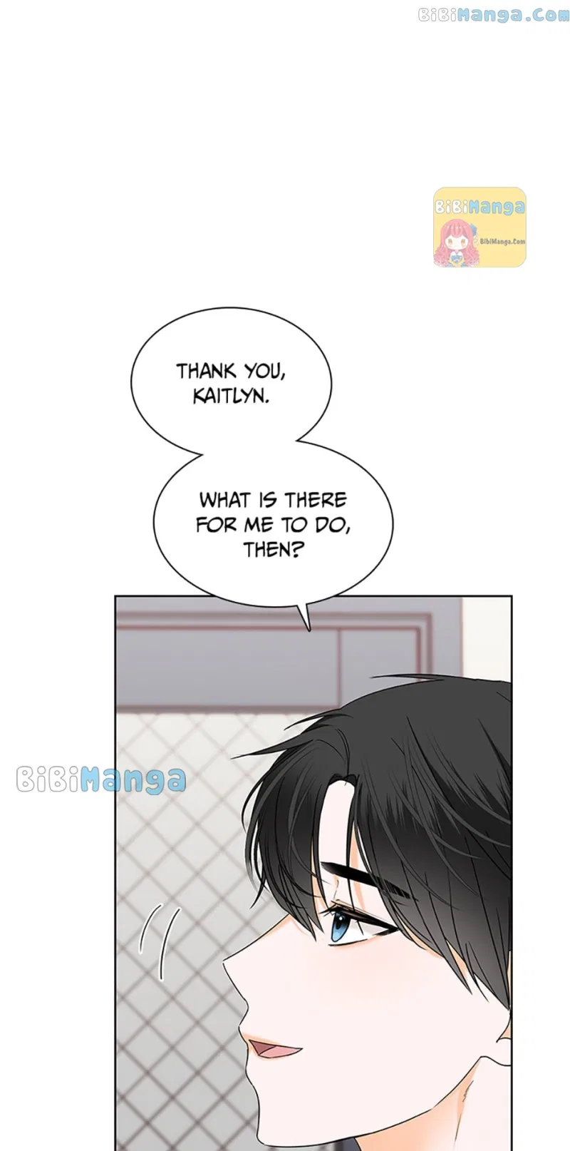 Dating My Best Friend’s Sister Chapter 18 – Page 76