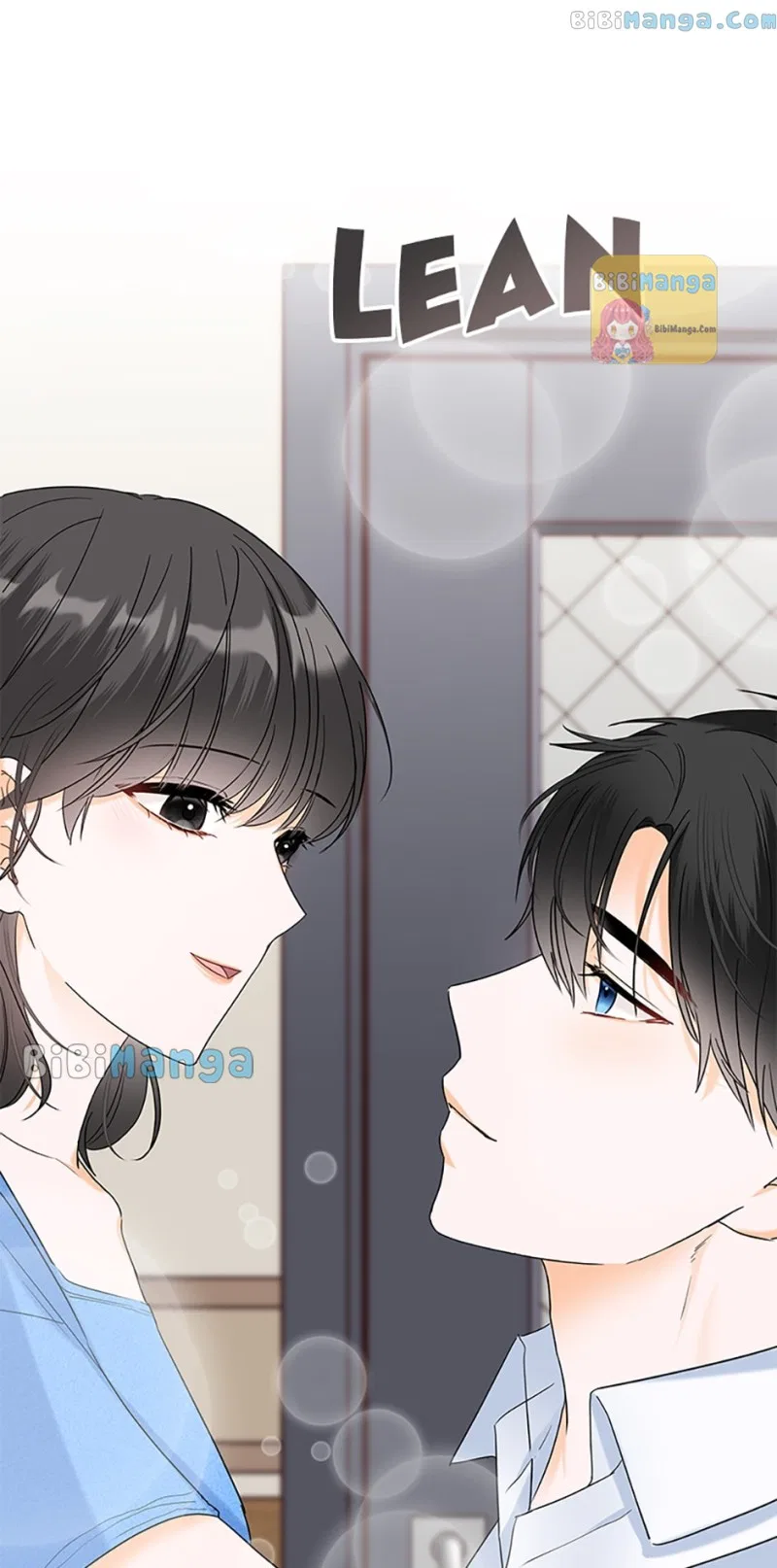 Dating My Best Friend’s Sister Chapter 18 – Page 78