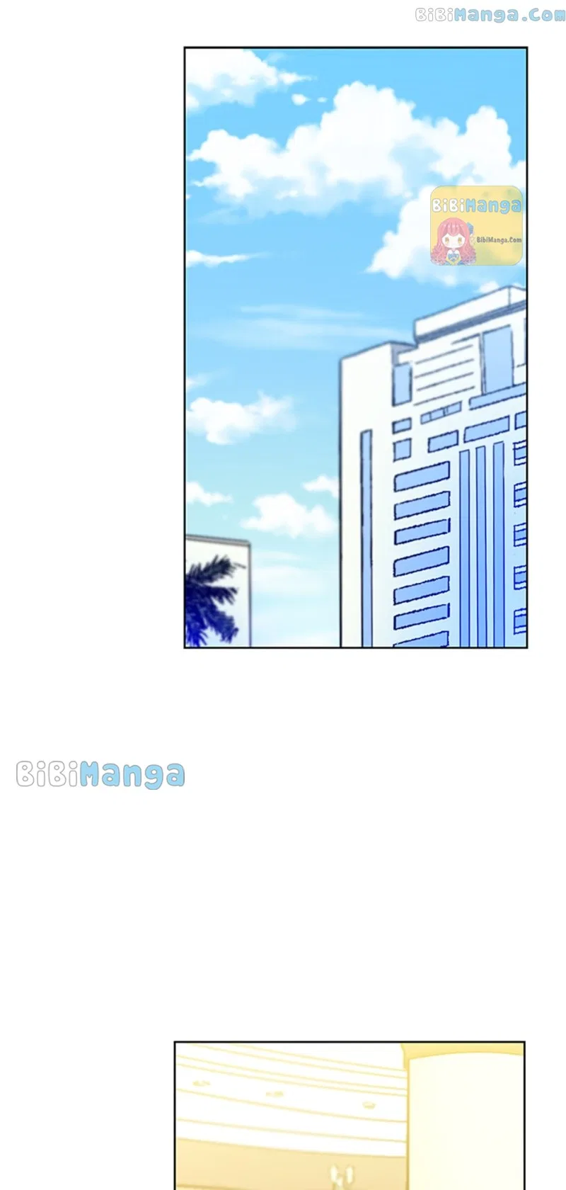 Dating My Best Friend’s Sister Chapter 18 – Page 80
