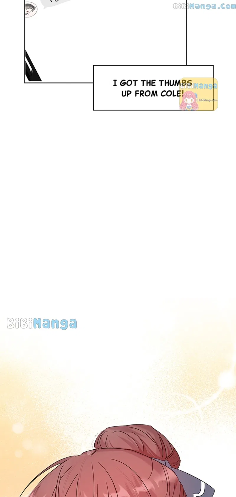 Dating My Best Friend’s Sister Chapter 18 – Page 82