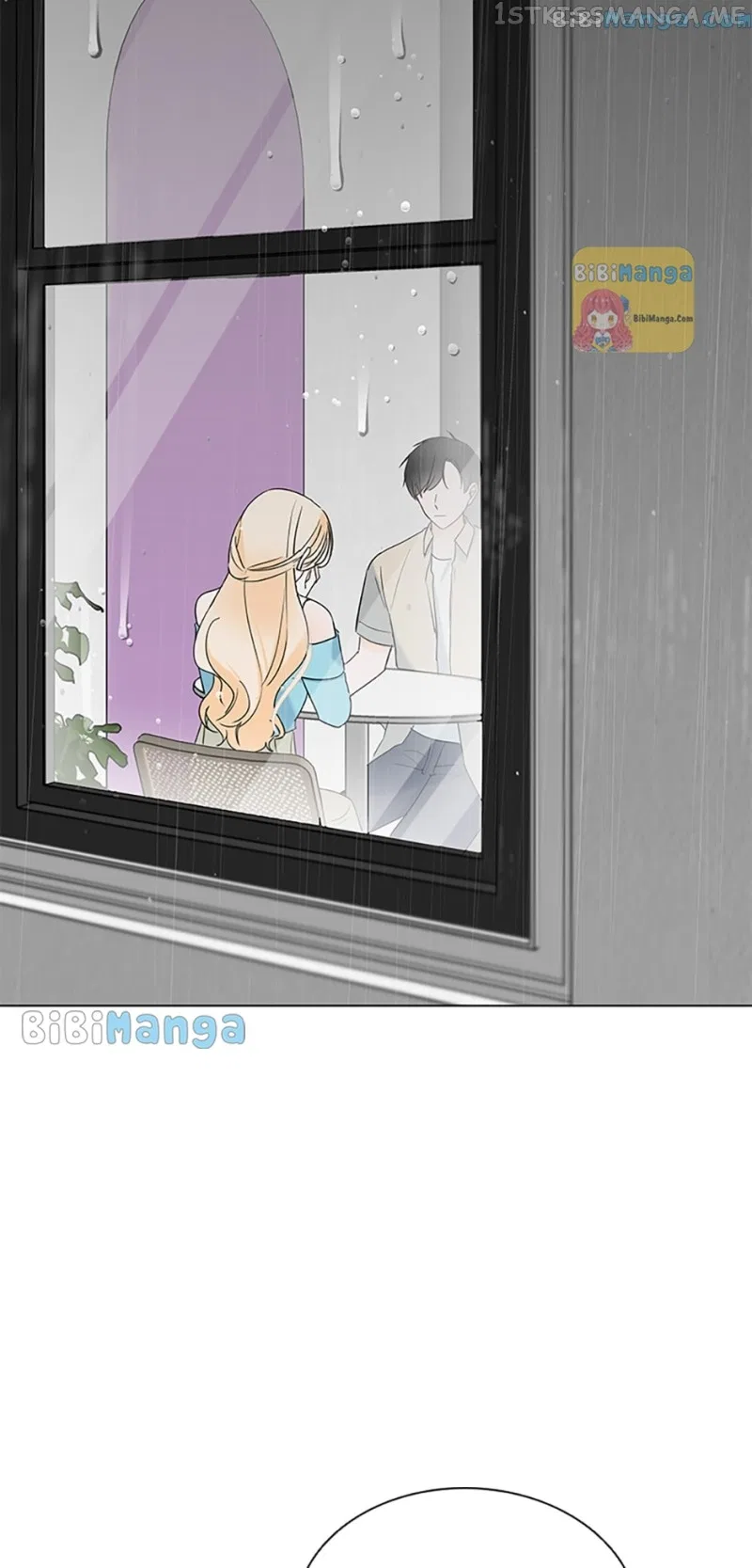 Dating My Best Friend’s Sister Chapter 17 – Page 2