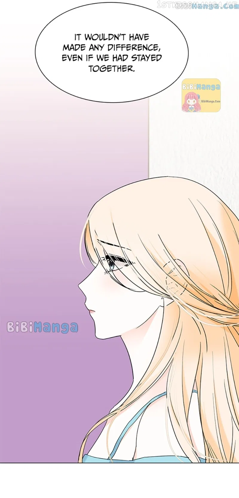 Dating My Best Friend’s Sister Chapter 17 – Page 6
