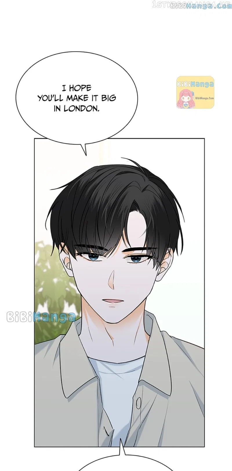 Dating My Best Friend’s Sister Chapter 17 – Page 7