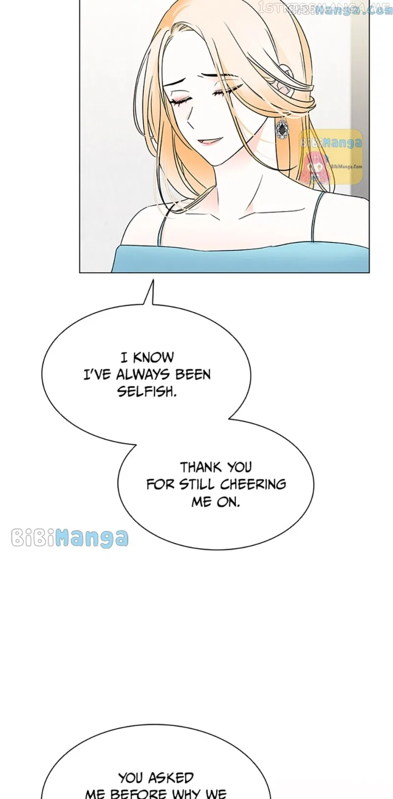 Dating My Best Friend’s Sister Chapter 17 – Page 9