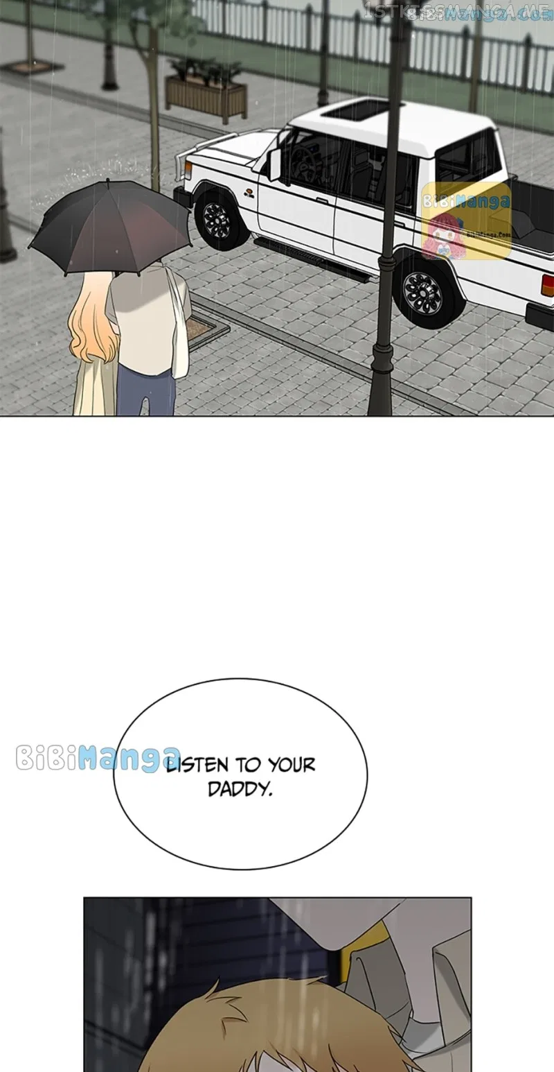 Dating My Best Friend’s Sister Chapter 17 – Page 14